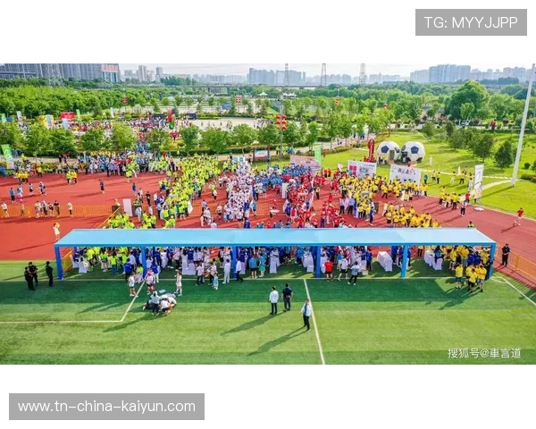 城市为赛事提供专项财政补贴支持基础设施建设,赛事对城市发展的帮助 城市为赛事提供专项财政补贴支持基础设施建设,赛事对城市发展的帮助