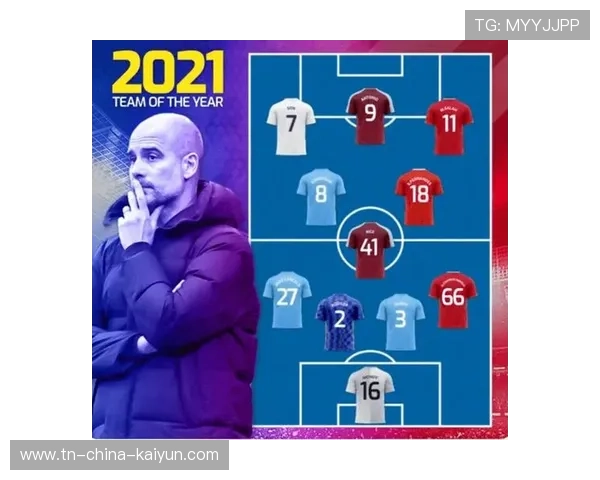 利物浦补强路线图：左中卫与右后卫或成优先级