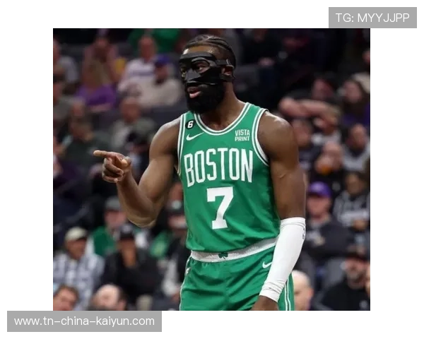 奇才对凯尔特人：比赛前瞻及专家预测，奇才对凯尔特人视频直播