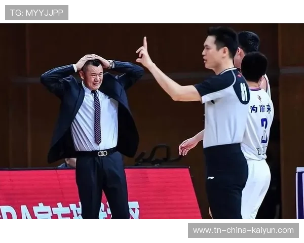 国际赛事中出现的技术革新提升了裁判效率,国际比赛的 国际赛事中出现的技术革新提升了裁判效率,国际比赛的