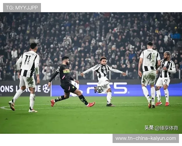 备战葡萄牙体育，尤文期待胜利，状态低迷，尤文二队四连败，葡萄牙队出线