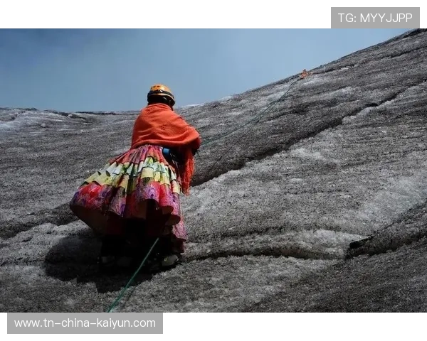 玻利维亚登山运动逐步普及推广，玻利维亚登山运动逐步普及推广了吗