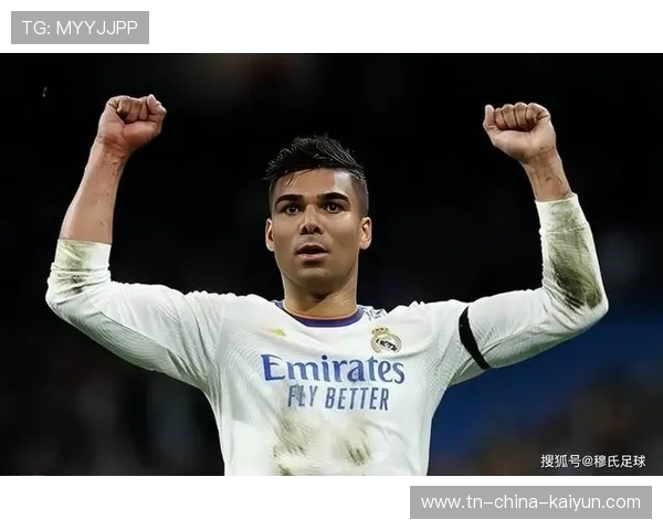 曼联新门神拉门斯崛起！卡塞米罗恢复状态！