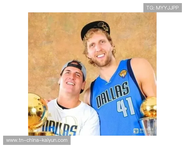 NBA球队球迷忠诚计划设计与实施案例