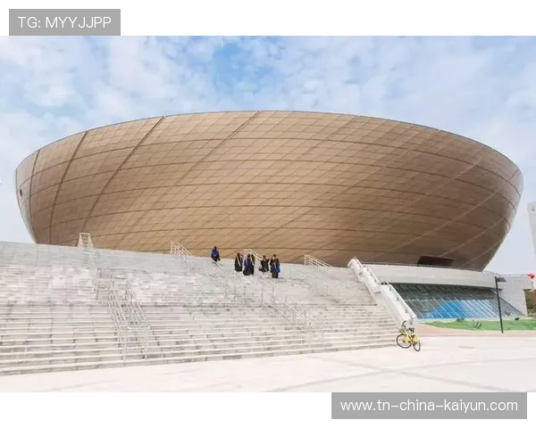 体育短视频平台内容生态日益成熟，变现路径多元