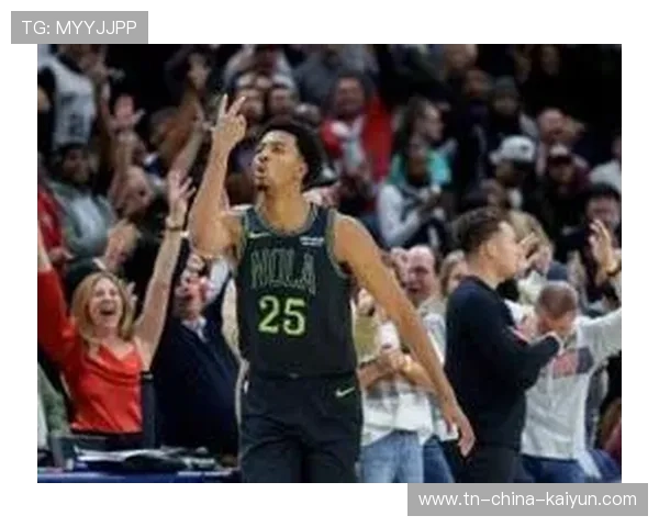 奥兰多魔术轮换考验教练定力，新秀能否顶住压力？