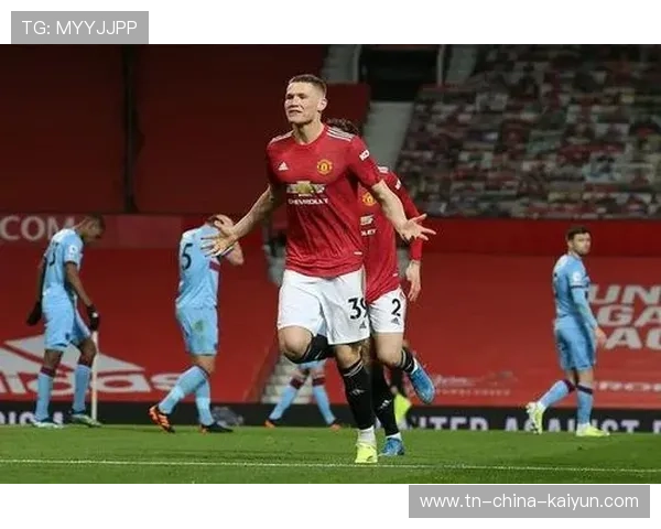 巴萨创下耻辱纪录！被英超球队连续三次零封