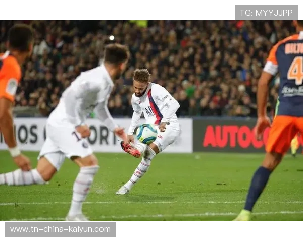 巴黎反击如同闪切