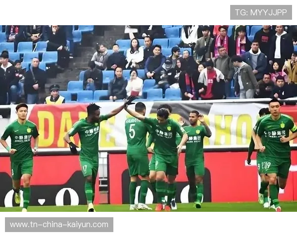 北京国安新帅战术调整得当，首战告捷