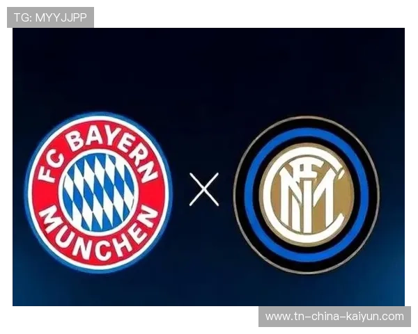 国米阿切尔比左路插上送出制胜传球：场景背后的品牌选择与竞技哲学