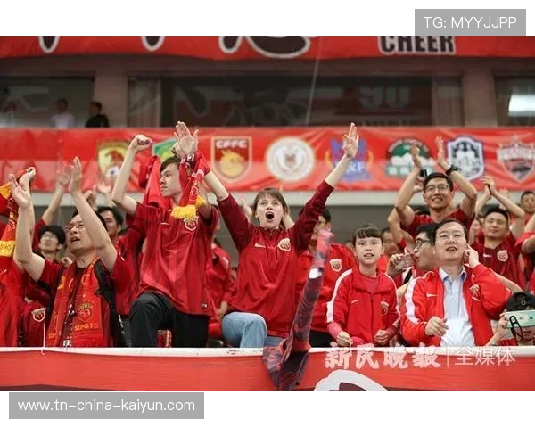 比赛中最震撼的“奇迹一杆”,奇迹一跃的下一句 比赛中最震撼的“奇迹一杆”,奇迹一跃的下一句