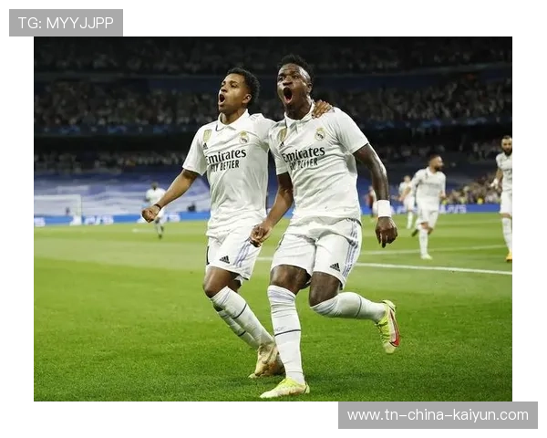 西甲攻防节奏快,精彩进球引爆全场,西甲球队进球纪录 西甲攻防节奏快,精彩进球引爆全场,西甲球队进球纪录