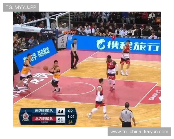 CBA球队积极推动训练方法科学化，揭秘cba各球队训练基地