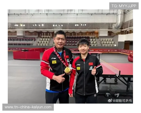 世界乒乓球明星教练员国际授课日程揭晓,乒乓国家教练 世界乒乓球明星教练员国际授课日程揭晓,乒乓国家教练