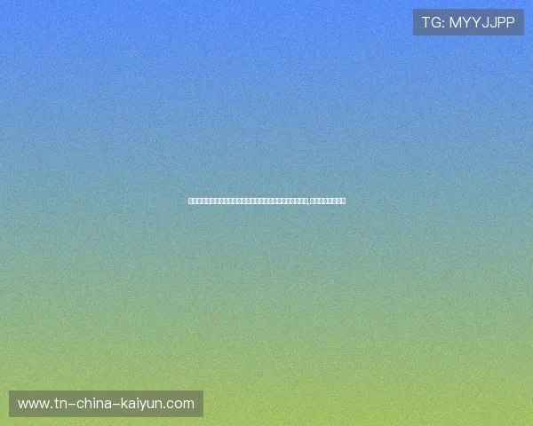 琜员如何在比赛中提高接球后的第一触质量，第一局比赛终了,接球员成为发球员